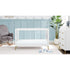 Delta Sloane 4 Drawer Dresser With Changing Top